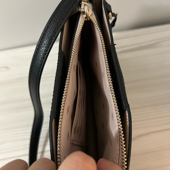 Kate Spade Crossbody Bag - Picture 5 of 5